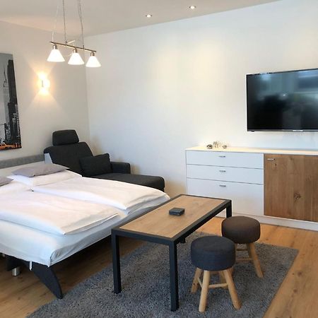 Wm-Appartements Haus im Ennstal Eksteriør bilde
